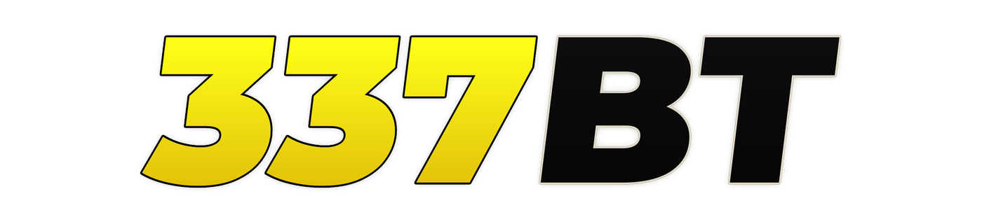 337bt